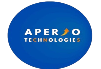 Aperio Technologies Private Limited