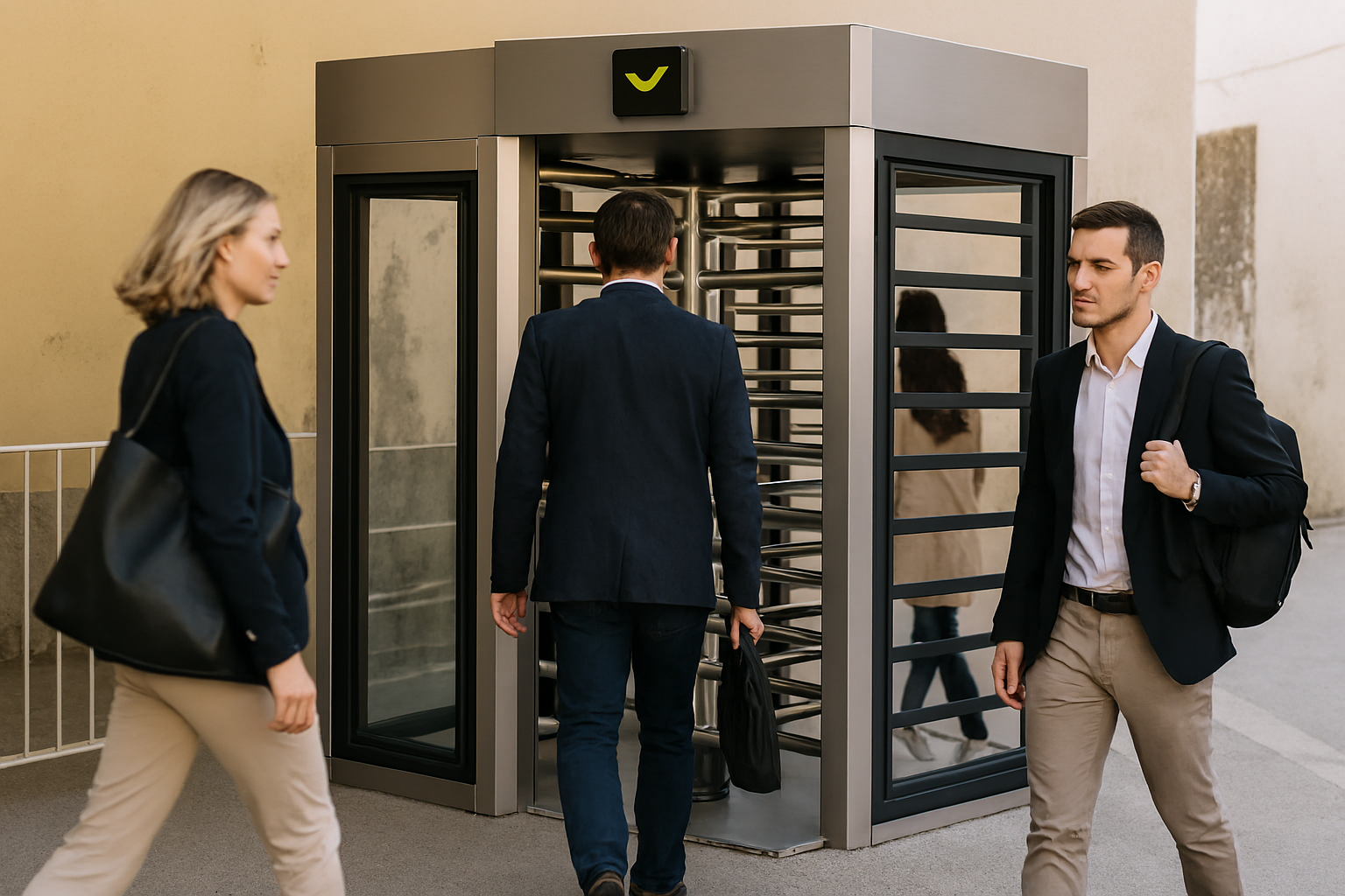 about-finbiz