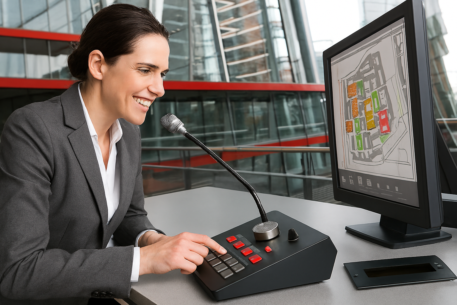 Business_Goal
