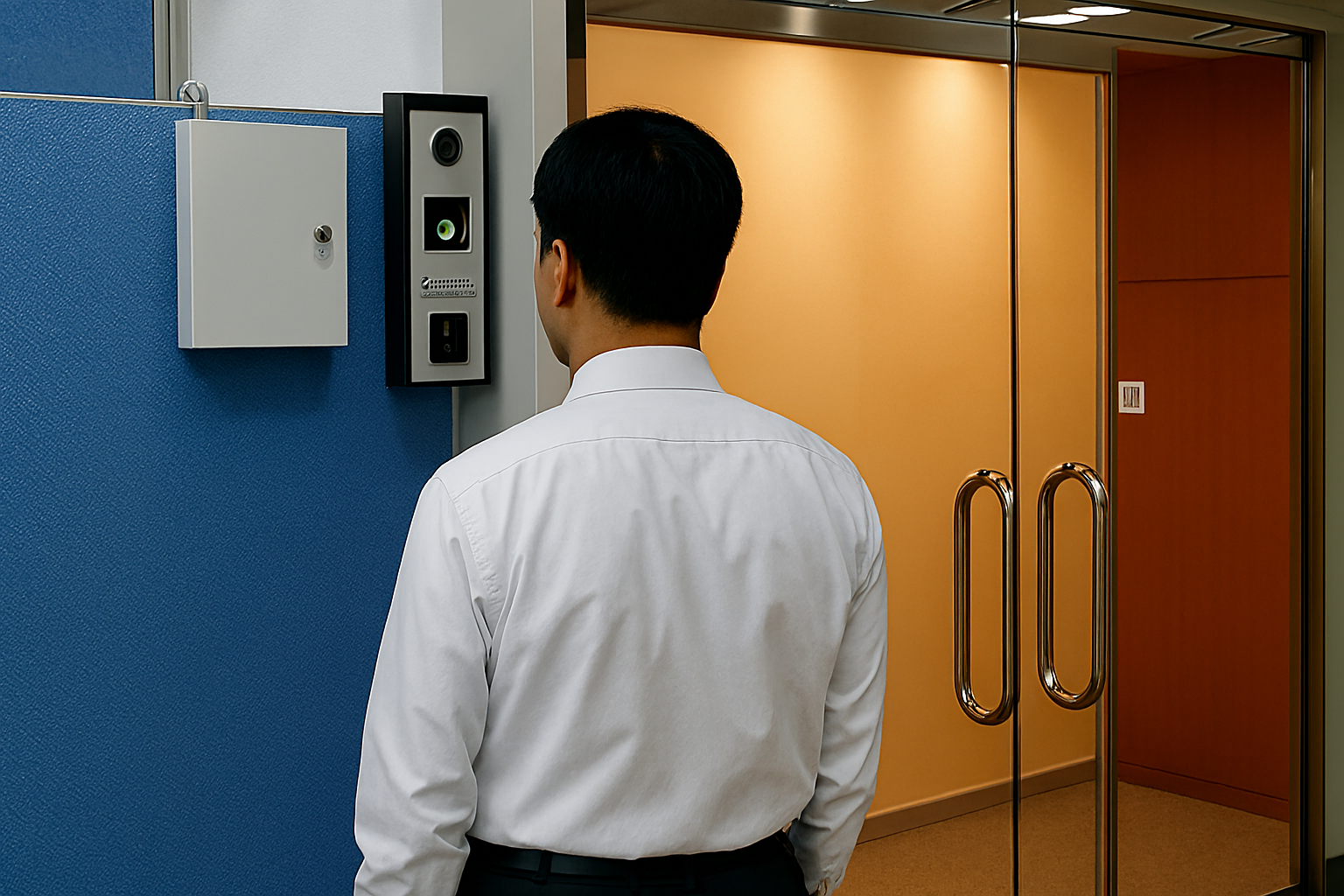 Business_Goal